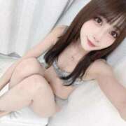 ヒメ日記 2025/10/13 00:27 投稿 かりん THE ESUTE 渋谷