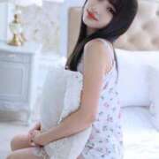 ヒメ日記 2025/10/14 06:17 投稿 かりん THE ESUTE 渋谷