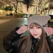 ヒメ日記 2025/10/14 18:07 投稿 かりん THE ESUTE 渋谷