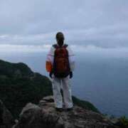 ヒメ日記 2025/10/15 06:07 投稿 かりん THE ESUTE 渋谷