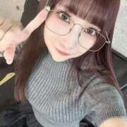 ヒメ日記 2025/10/16 00:37 投稿 かりん THE ESUTE 渋谷