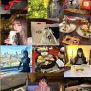 ヒメ日記 2025/10/16 12:39 投稿 かりん THE ESUTE 渋谷