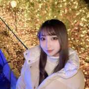 ヒメ日記 2025/10/17 00:35 投稿 かりん THE ESUTE 渋谷