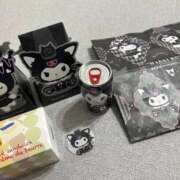 ヒメ日記 2025/10/18 00:27 投稿 かりん THE ESUTE 渋谷