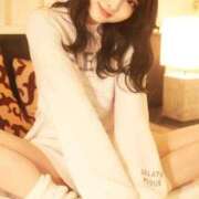 ヒメ日記 2025/10/19 08:41 投稿 かりん THE ESUTE 渋谷