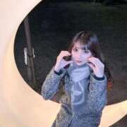 ヒメ日記 2025/10/21 06:17 投稿 かりん THE ESUTE 渋谷