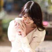 ヒメ日記 2025/10/22 06:17 投稿 かりん THE ESUTE 渋谷