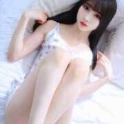 ヒメ日記 2025/10/23 18:17 投稿 かりん THE ESUTE 渋谷