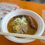 ヒメ日記 2025/10/25 17:17 投稿 かりん THE ESUTE 渋谷