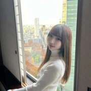 ヒメ日記 2025/10/31 06:17 投稿 かりん THE ESUTE 渋谷