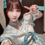 ヒメ日記 2025/11/02 00:27 投稿 かりん THE ESUTE 渋谷