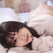 ヒメ日記 2025/11/03 00:17 投稿 かりん THE ESUTE 渋谷