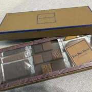 ヒメ日記 2025/11/03 18:17 投稿 かりん THE ESUTE 渋谷