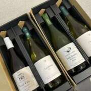 ヒメ日記 2025/11/04 18:17 投稿 かりん THE ESUTE 渋谷