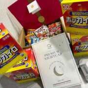 ヒメ日記 2025/11/07 18:07 投稿 かりん THE ESUTE 渋谷