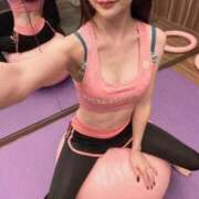 ヒメ日記 2025/11/08 06:07 投稿 かりん THE ESUTE 渋谷