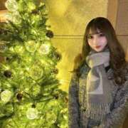 ヒメ日記 2025/11/09 12:17 投稿 かりん THE ESUTE 渋谷