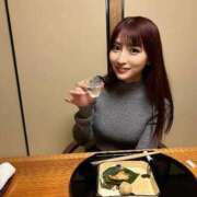 ヒメ日記 2025/11/09 23:03 投稿 かりん THE ESUTE 渋谷