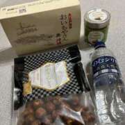 ヒメ日記 2025/11/10 18:07 投稿 かりん THE ESUTE 渋谷