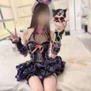 ヒメ日記 2025/11/11 00:27 投稿 かりん THE ESUTE 渋谷