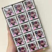 ヒメ日記 2025/11/13 12:17 投稿 かりん THE ESUTE 渋谷