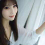 ヒメ日記 2025/11/16 00:27 投稿 かりん THE ESUTE 渋谷