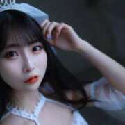 ヒメ日記 2025/11/17 00:27 投稿 かりん THE ESUTE 渋谷