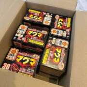 ヒメ日記 2025/11/22 12:07 投稿 かりん THE ESUTE 渋谷