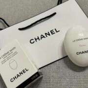 ヒメ日記 2025/11/26 06:07 投稿 かりん THE ESUTE 渋谷