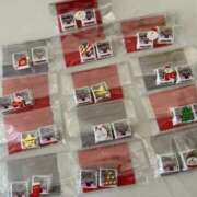 ヒメ日記 2025/11/30 09:47 投稿 かりん THE ESUTE 渋谷