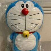 ヒメ日記 2025/12/03 10:57 投稿 かりん THE ESUTE 渋谷