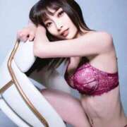 ヒメ日記 2025/12/06 15:07 投稿 かりん THE ESUTE 渋谷