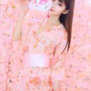 ヒメ日記 2025/12/06 22:47 投稿 かりん THE ESUTE 渋谷