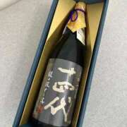 ヒメ日記 2025/12/07 11:11 投稿 かりん THE ESUTE 渋谷