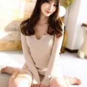 ヒメ日記 2025/12/11 19:47 投稿 かりん THE ESUTE 渋谷