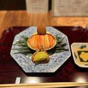 ヒメ日記 2025/12/13 21:21 投稿 かりん THE ESUTE 渋谷