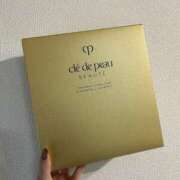 ヒメ日記 2025/12/15 10:17 投稿 かりん THE ESUTE 渋谷