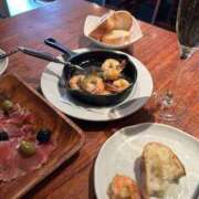 ヒメ日記 2025/12/20 00:22 投稿 かりん THE ESUTE 渋谷