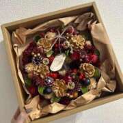 ヒメ日記 2025/12/20 16:17 投稿 かりん THE ESUTE 渋谷