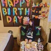 ヒメ日記 2025/12/21 01:57 投稿 かりん THE ESUTE 渋谷