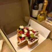 ヒメ日記 2025/12/23 00:37 投稿 かりん THE ESUTE 渋谷