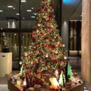 ヒメ日記 2025/12/23 11:55 投稿 かりん THE ESUTE 渋谷