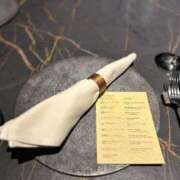 ヒメ日記 2025/12/28 06:17 投稿 かりん THE ESUTE 渋谷