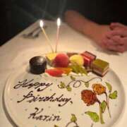 ヒメ日記 2025/12/29 05:47 投稿 かりん THE ESUTE 渋谷