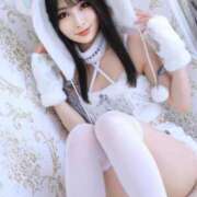 ヒメ日記 2025/12/30 06:07 投稿 かりん THE ESUTE 渋谷