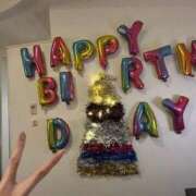 ヒメ日記 2026/01/01 18:07 投稿 かりん THE ESUTE 渋谷