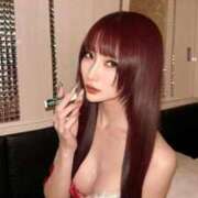 ヒメ日記 2026/01/02 20:07 投稿 かりん THE ESUTE 渋谷