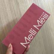 ヒメ日記 2026/01/03 00:17 投稿 かりん THE ESUTE 渋谷