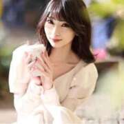 ヒメ日記 2026/01/05 00:27 投稿 かりん THE ESUTE 渋谷