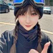 ヒメ日記 2026/01/05 04:27 投稿 かりん THE ESUTE 渋谷